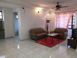 Blk 486C Tampines Avenue 9 (Tampines), HDB 5 Rooms #624263901